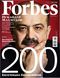 Forbes-2013-5.jpg