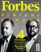 Forbes-2013-4.jpg