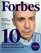 Forbes-2013-11.jpg