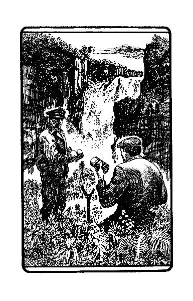 Файл:W0015342 09-11111.jpg