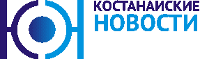 Файл:Костанайские новости-logo.png