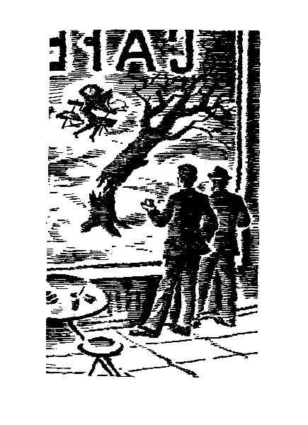 Файл:W0014897 09-6105.jpg