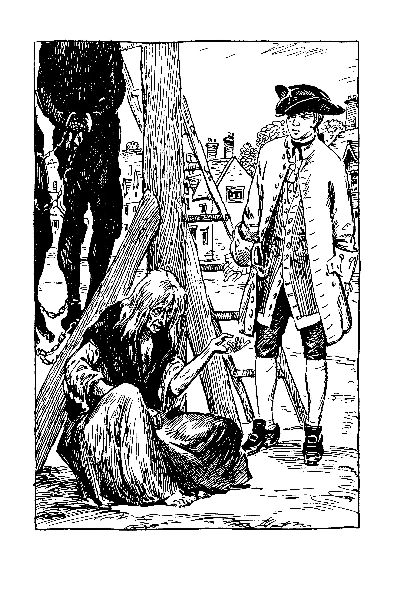 Файл:W0015366 09-11978.jpg