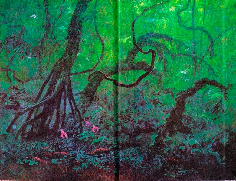 Файл:W0015370 99-3-12486.jpg