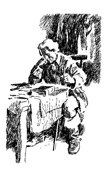 Файл:W0015390 09-15345.jpg