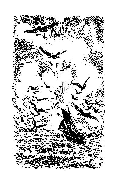 Файл:W0015195 09-3777.jpg