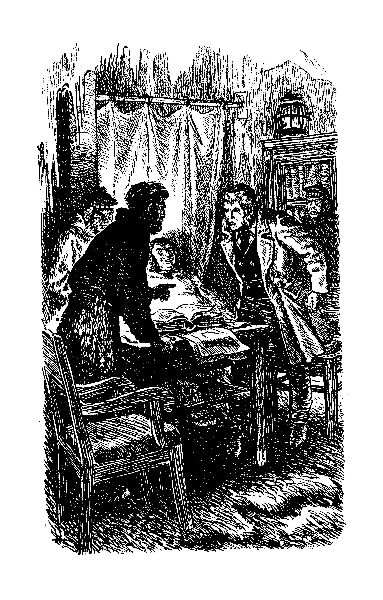 Файл:W0015195 09-3791.jpg