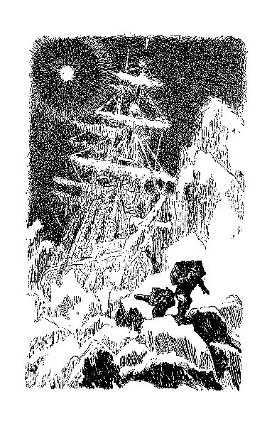 Файл:W0015195 09-3802.jpg