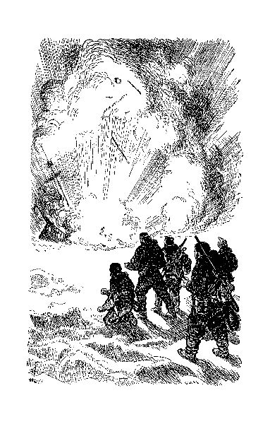 Файл:W0015195 09-3787.jpg