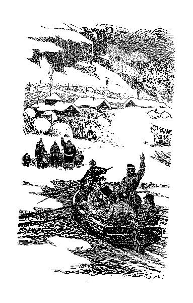 Файл:W0015195 09-3780.jpg