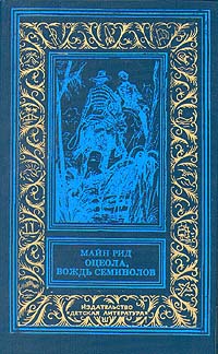 Файл:W0015391 10.jpeg