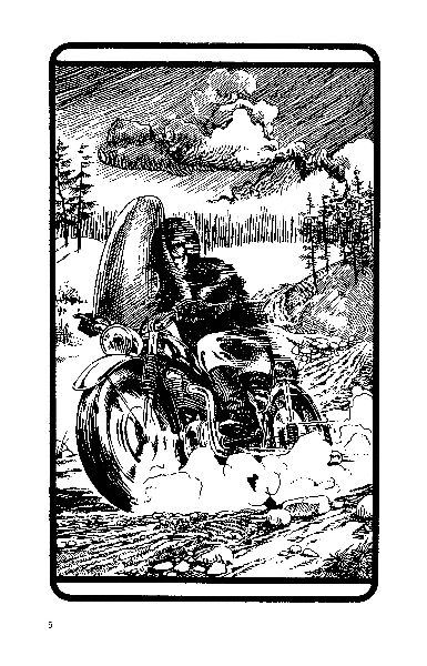 Файл:W0015342 09-11115.jpg