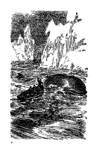 Файл:W0015195 09-3784.jpg