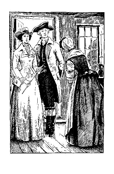 Файл:W0015366 09-11987.jpg