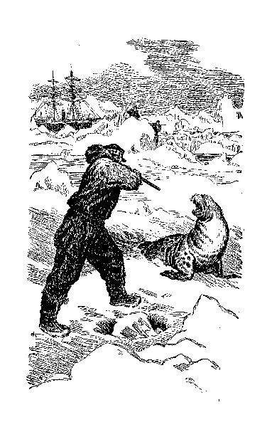 Файл:W0015195 09-3778.jpg