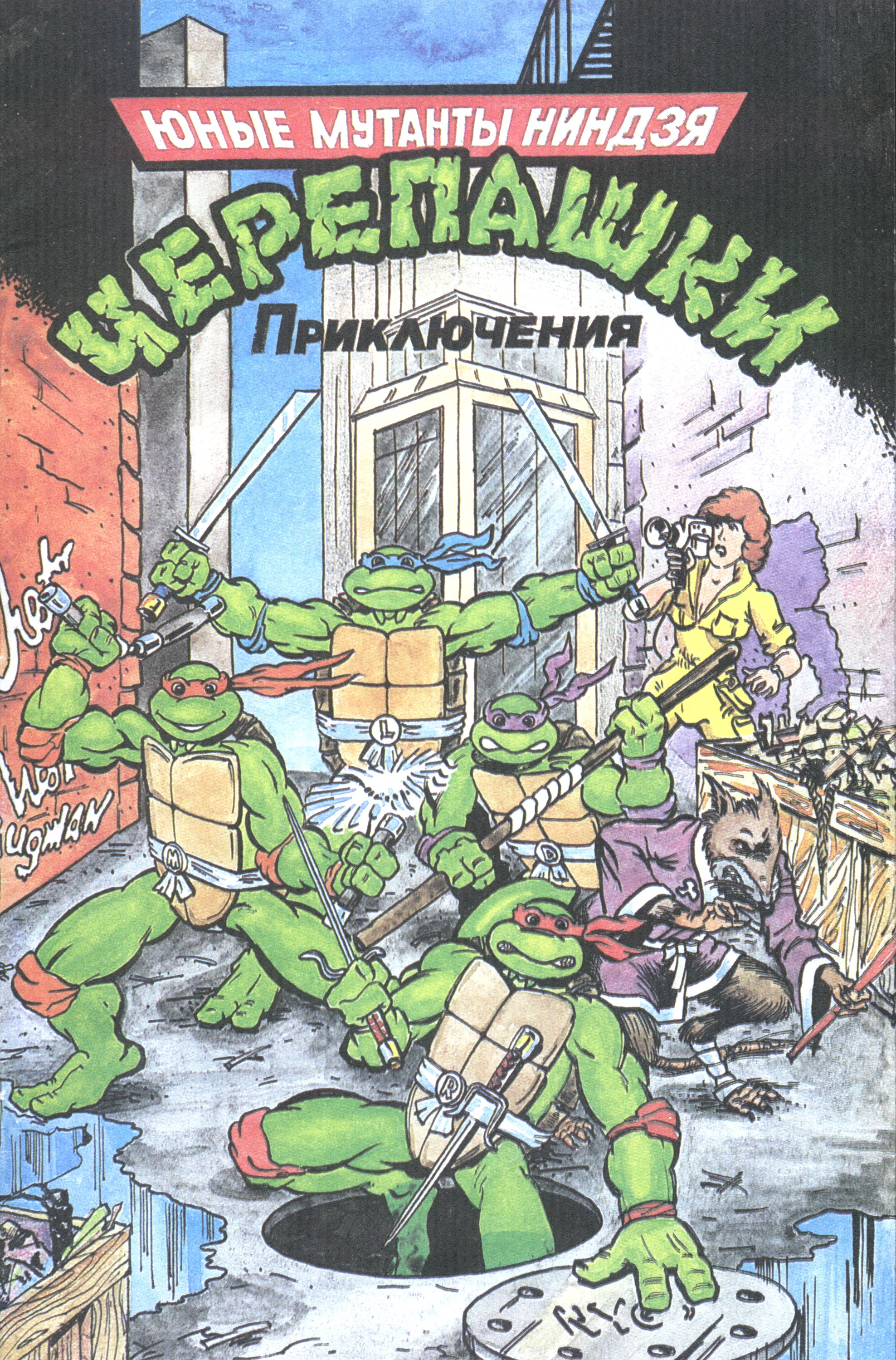 Книга черепашки ниндзя. Классические черепашки ниндзя комиксы. Черепашки ниндзя и черный колдун книга. Истории про черепашек. Истории про черепашек.
