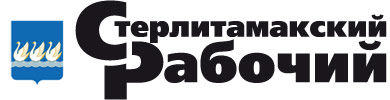 Файл:Str-logo.jpg