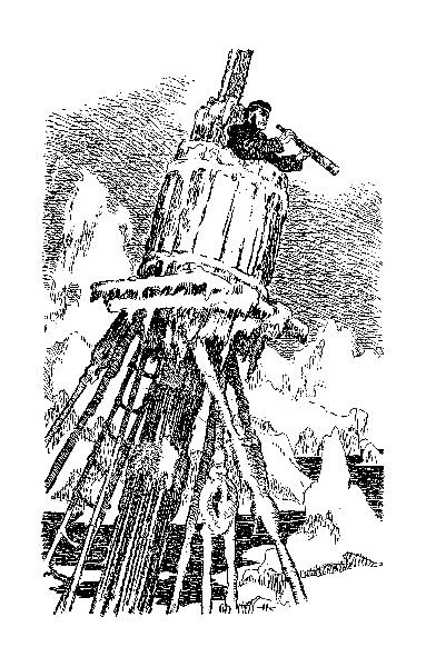 Файл:W0015195 09-3782.jpg