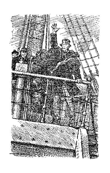 Файл:W0015195 09-3803.jpg