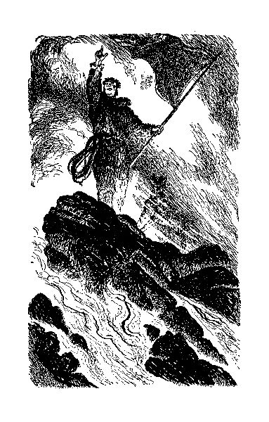 Файл:W0015195 09-3790.jpg