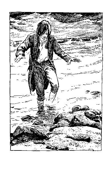 Файл:W0015366 09-11968.jpg