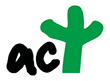 Логотип издательства «Издательская группа «АСТ»»
