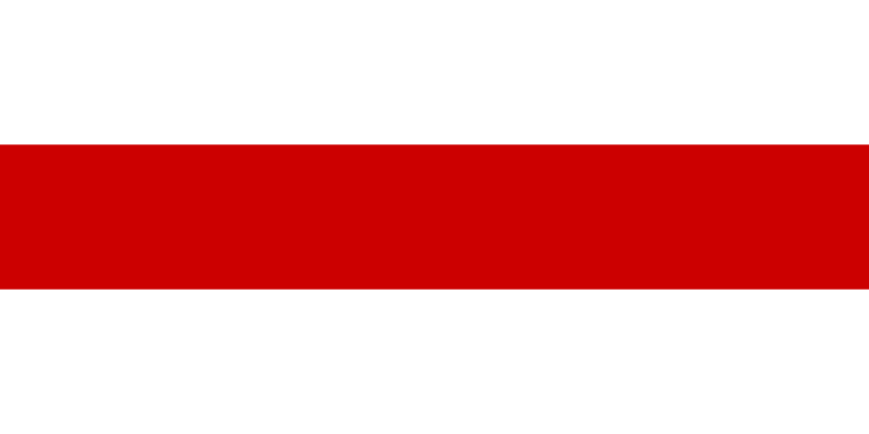 Файл:Flag of Belarus (1991-1995).svg