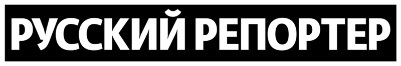 Файл:Logo-russkiy-reporter.png