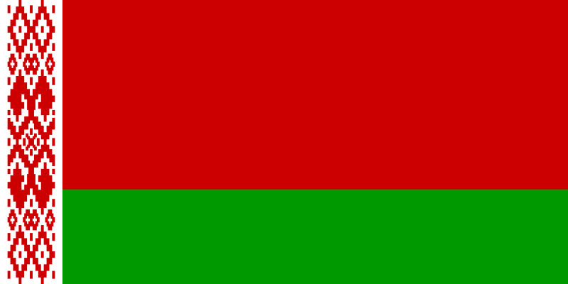 Файл:Flag of Belarus (1995-2012).svg