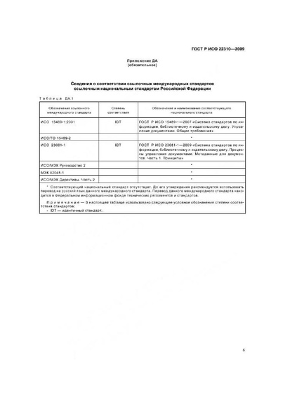 Файл:ГОСТ Р ИСО 22310-2009.pdf