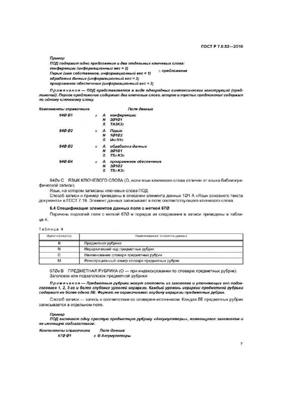 Файл:ГОСТ Р 7.0.52–2010.pdf