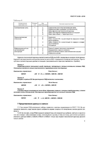 Файл:ГОСТ Р 7.0.52–2010.pdf
