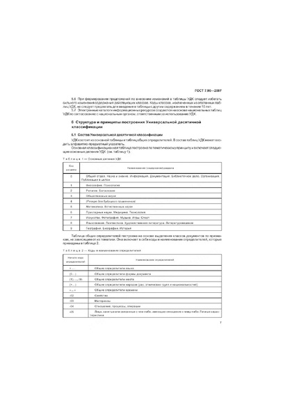 Файл:ГОСТ 7.90-2007.pdf