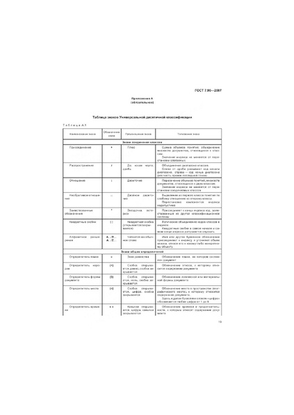 Файл:ГОСТ 7.90-2007.pdf