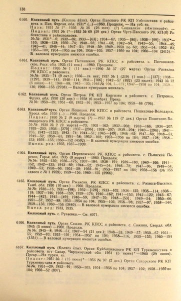 Файл:Газеты СССР 1917-1960 Т.3.pdf