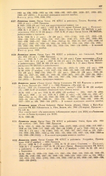Файл:Газеты СССР 1917-1960 Т.3.pdf