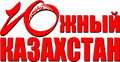 Миниатюра для версии от 08:11, 15 октября 2026