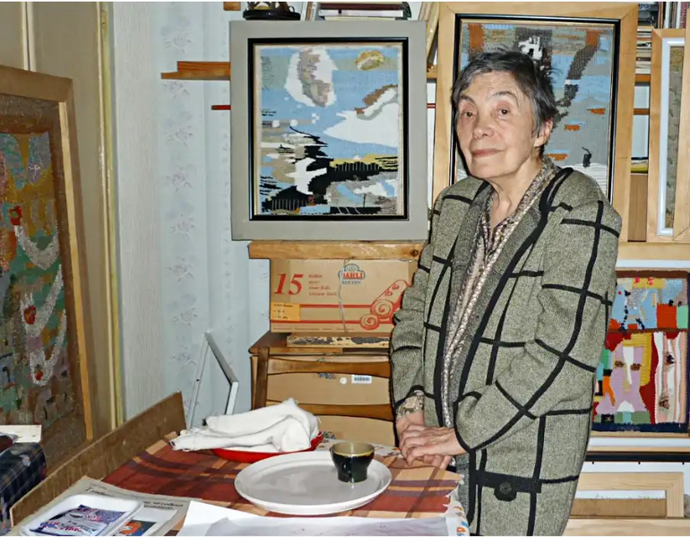 Файл:A008450.webp