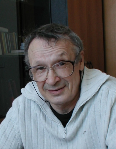Файл:A012031.webp