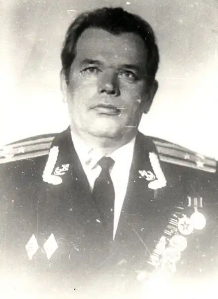 Файл:A012254-02.webp