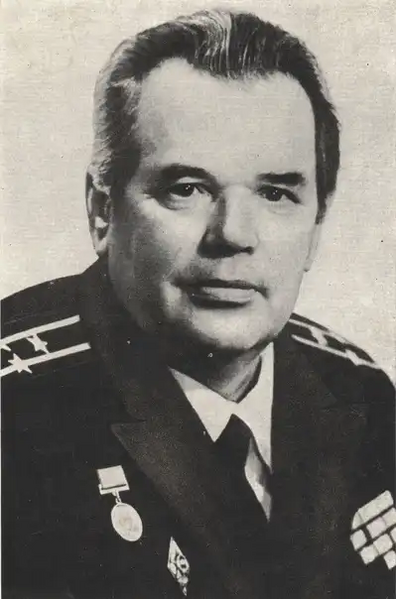 Файл:A012254.webp