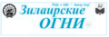 Миниатюра для версии от 07:35, 21 декабря 2020