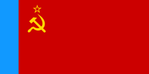 Flag of Russian SFSR.svg