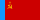 Flag of Russian SFSR.svg