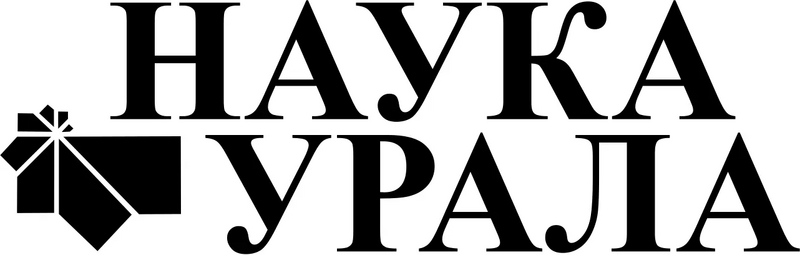 Файл:M01762.webp