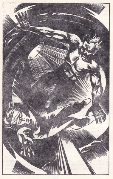 Файл:W0002004 09-0007.webp