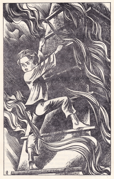 Файл:W0002004 09-0010.webp