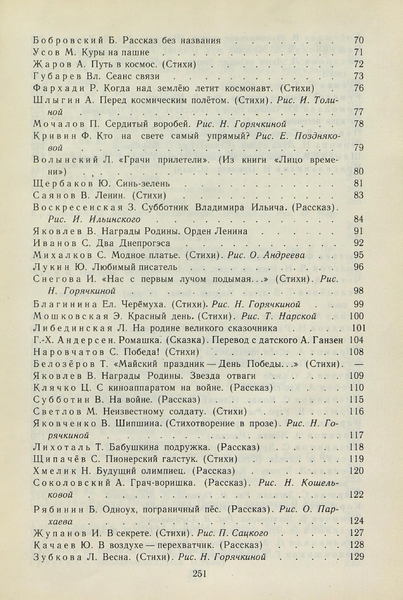 Файл:W0002019 15-3.webp