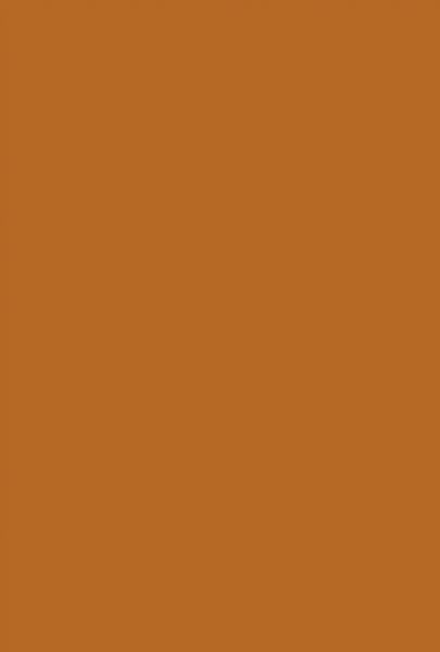 Файл:W0002048 02.webp