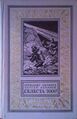 Миниатюра для версии от 05:23, 30 июля 2023